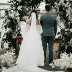 صیغه آنلاین فوری مطمئن شرعی برای ازدواج حلال