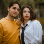 پیدا کردن سایت همسریابی سریع برای مجردها