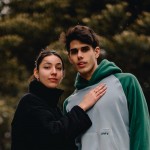 پیدا کردن صیغه آنلاین شرعی و مطمئن واقعی