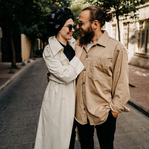 سایت صیغه اینترنتی فوری واقعی و شرعی