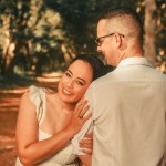 سایت همسریابی سریع مطمئن و رایگان برای ایرانیان