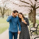 سایت ازدواج اسلامی سریع و واقعی چگونه است؟