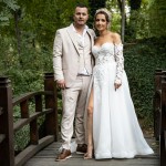 سایت صیغه اینترنتی فوری برای کارمندان مجرد