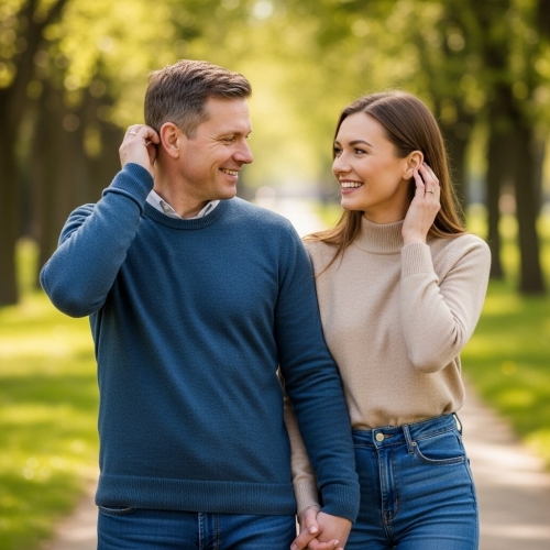 ورود به سایت ازدواج امن و رایگان واقعی