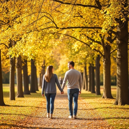 سایت ازدواج اینترنتی فوری دائمی رایگان