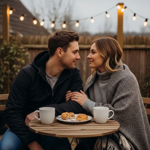 ازدواج دائم اینترنتی سریع ویژه مذهبی‌ها بدون واسطه