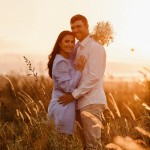 آشنایی در سایت ازدواج دائمی مطمئن رایگان