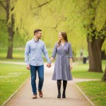 ازدواج اینترنتی رایگان برای مذهبی ها کدام است؟