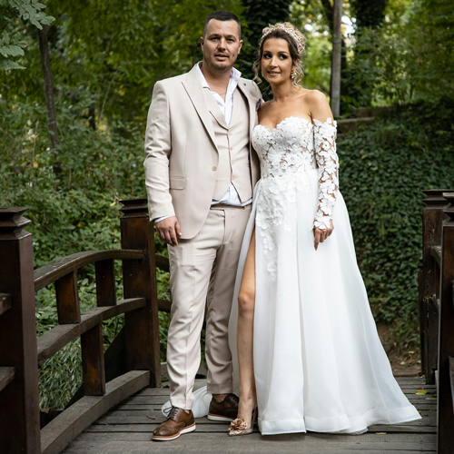 سایت صیغه اینترنتی فوری برای کارمندان