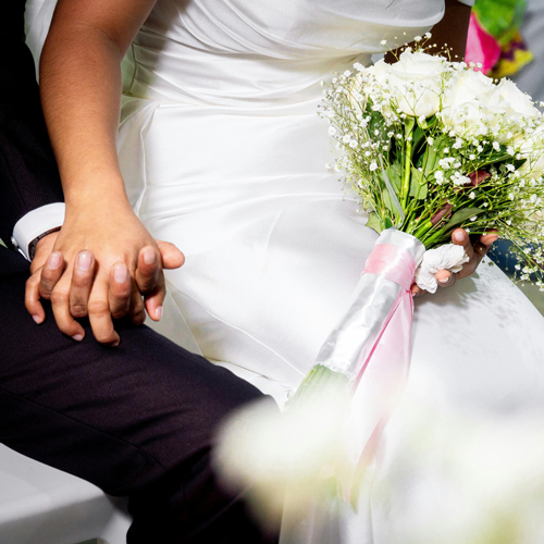 سایت صیغه اینترنتی واقعی فوری شرعی