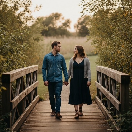 دانلود صیغه آنلاین برای دختران مجرد