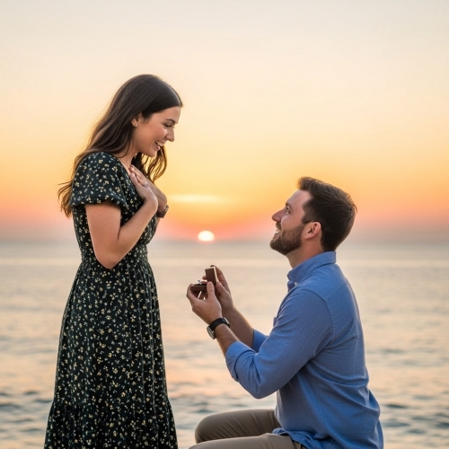 سایت ازدواج اینترنتی برای مردان مجرد