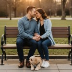 سایت همسریابی فوری آسان با لینک مستقیم