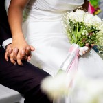 راهنمای کامل صیغه اینترنتی واقعی فوری شرعی برای ازدواج