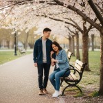 کانال صیغه اینترنتی فوری برای مجردهای ایرانی