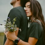 سایت ازدواج اسلامی رایگان فوری چیست؟