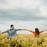 ازدواج دائم اینترنتی سریع واقعی اسلامی در سایت چگونه است؟