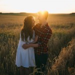 سایت همسریابی دائمی سریع و مطمئن