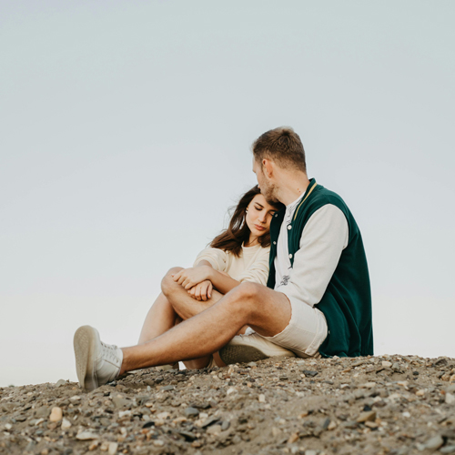 سایت صیغه آنلاین فوری آسان شرعی