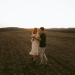 ازدواج اینترنتی سریع و مطمئن انتخابی امن برای ازدواج پایدار