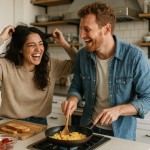 ازدواج اینترنتی امن و واقعی چگونه است؟