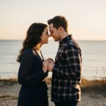 صیغه آنلاین شرعی سریع برای همه