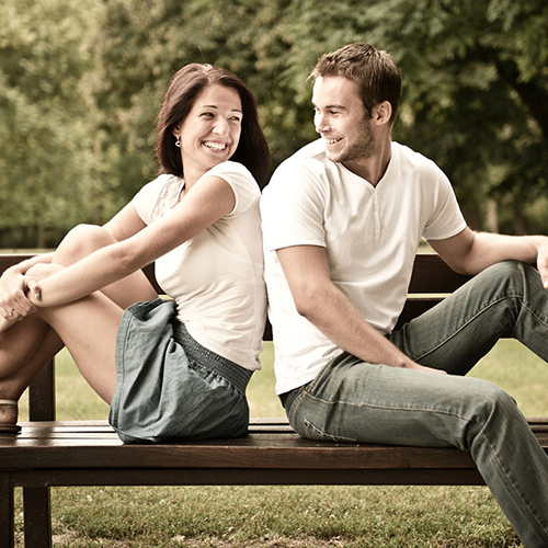 صیغه اینترنتی فوری آسان. با عکس