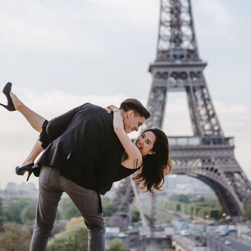 صیغه اینترنتی فوری شرعی با عکس