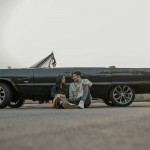 سایت همسریابی دائمی فوری چگونه است؟