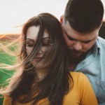 متن صیغه اینترنتی فوری واقعی کوتاه