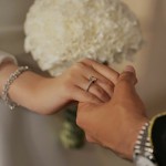 ازدواج اینترنتی فوری برای دختران به چه شکل است؟