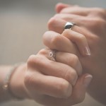 راه های صیغه اینترنتی اسلامی چیست؟